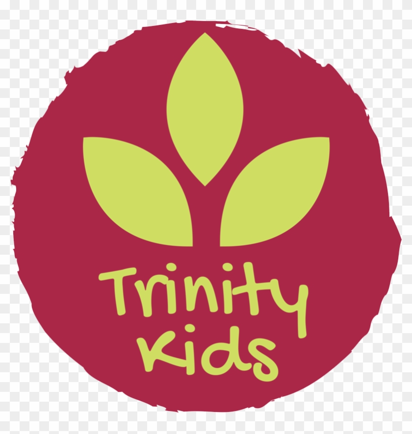 Kids Time - Kids Time #1550869