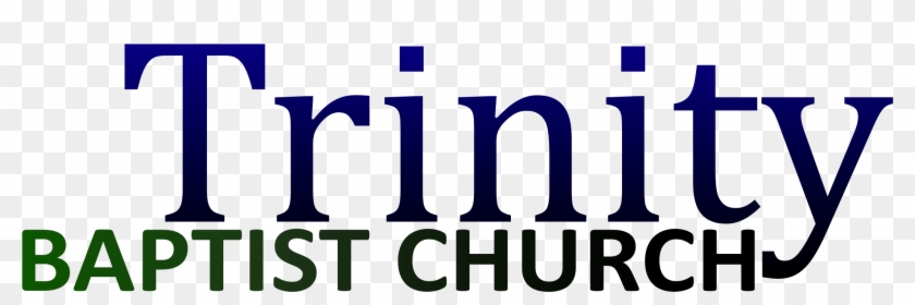 Trinity Baptist Church New Iberia Louisiana - Trinity Baptist Church New Iberia Louisiana #1550889