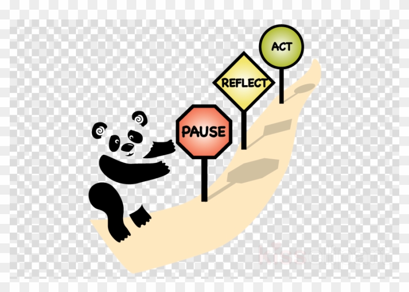 Self Control Clipart Self-control Clip Art - Self Control Clipart Self-control Clip Art #1550904