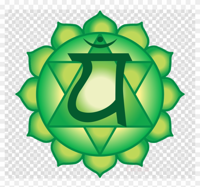 Chakra Pendants - Chakra Pendants #1550917