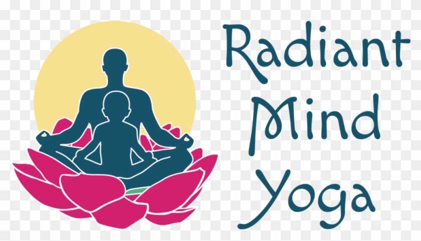 Meditation Clipart Yoga Meditation - Meditation Clipart Yoga Meditation #1550926