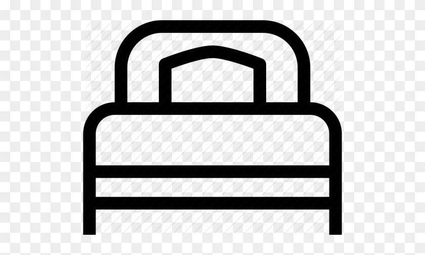 Svg Black And White Download Household Outlined By - Svg Black And White Download Household Outlined By #1550949