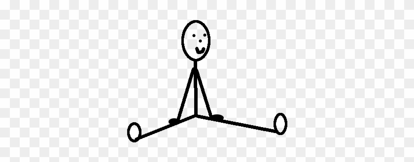 Posture Others Transprent Free - Posture Others Transprent Free #1550952