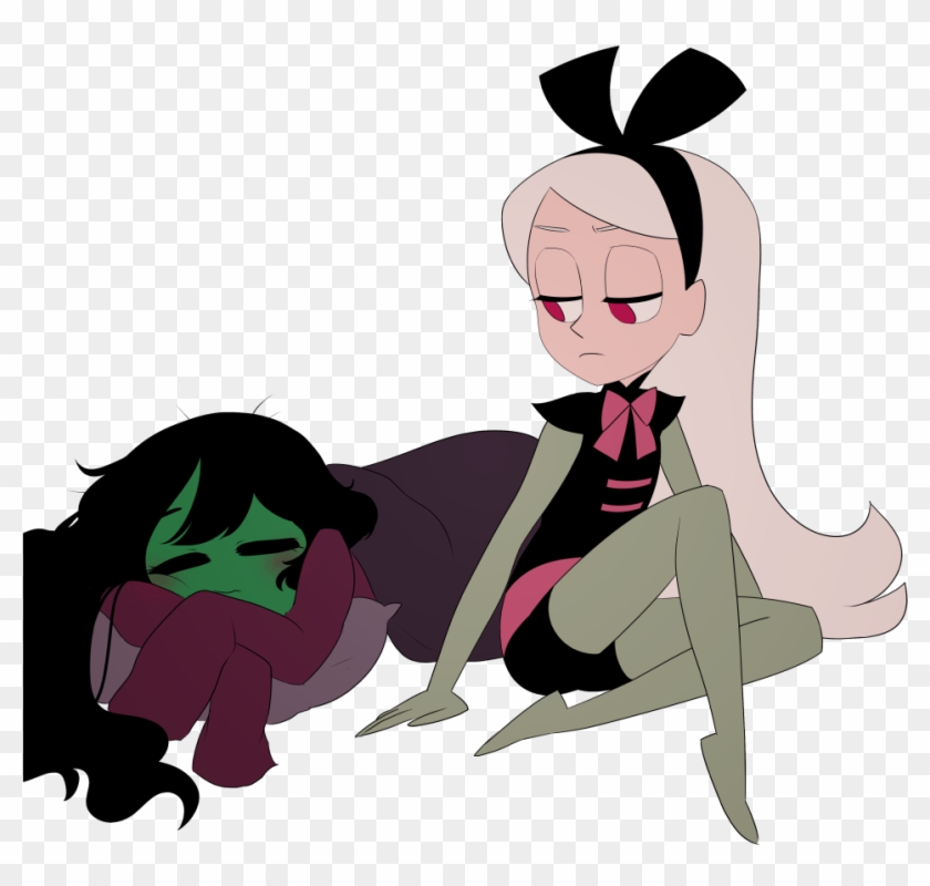 Nothing S Fair By - Nothing S Fair By #1550953