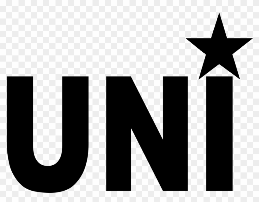 Psych Rockers Uni Drop An Ode To Kim Kardashian, 'the - Psych Rockers Uni Drop An Ode To Kim Kardashian, 'the #1550975