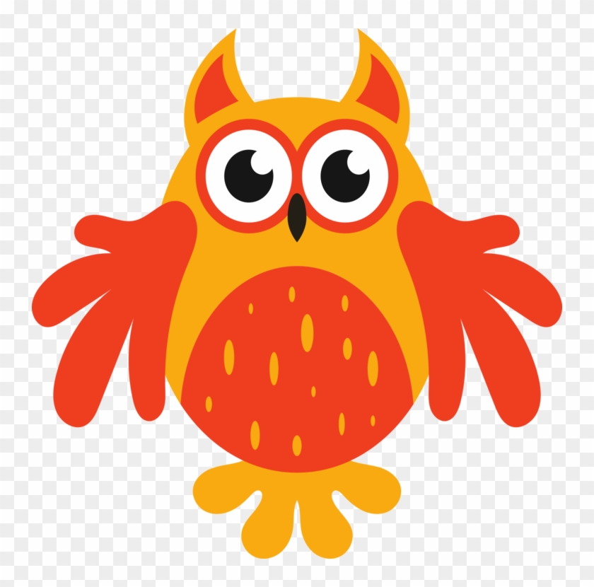 All Photo Png Clipart - All Photo Png Clipart #1550985