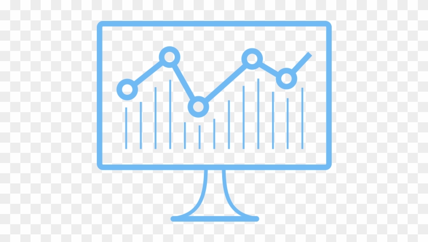 Are You New To Futures Markets You're In The Right - Are You New To Futures Markets You're In The Right #1550995