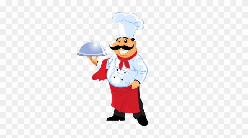 Imágenes Vectoriales Vectorhqcom - Imágenes Vectoriales Vectorhqcom #1551003