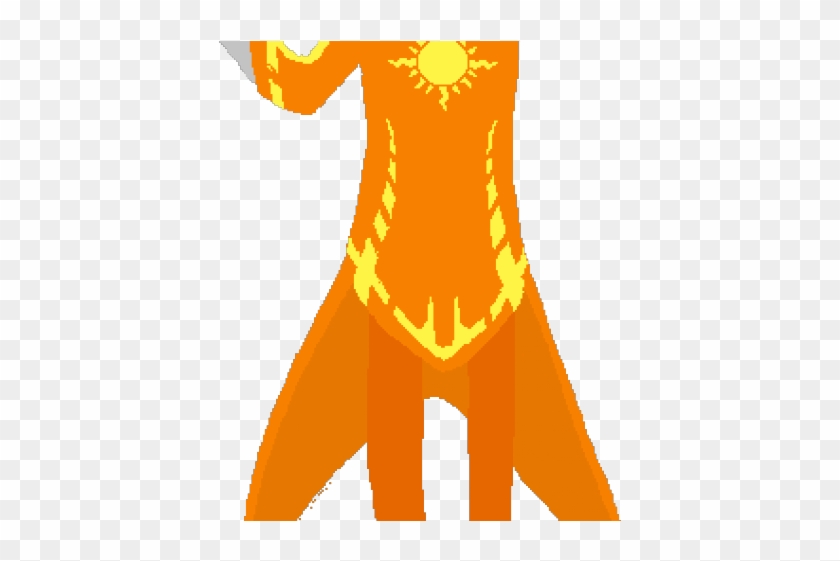 Doom Clipart Moan - Doom Clipart Moan #1551005