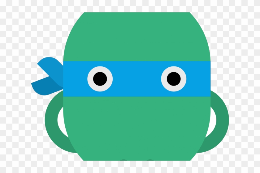 Doom Clipart Cartoon - Doom Clipart Cartoon #1551006
