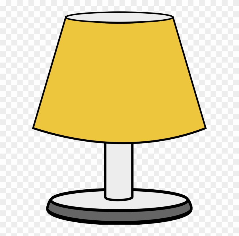 Electric Light Lamp Shades Tiffany Lamp Furniture - Electric Light Lamp Shades Tiffany Lamp Furniture #1551015