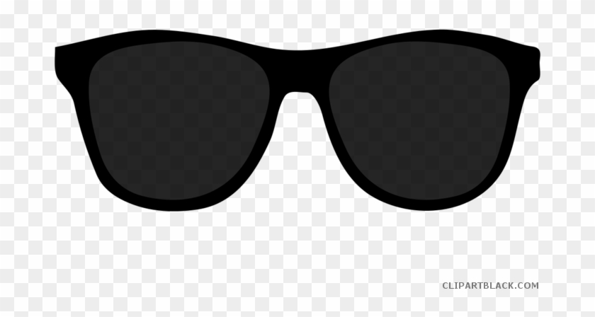 Clip Art Clipart Sunglasses Goggles Clip Art - Clip Art Clipart Sunglasses Goggles Clip Art #1551018