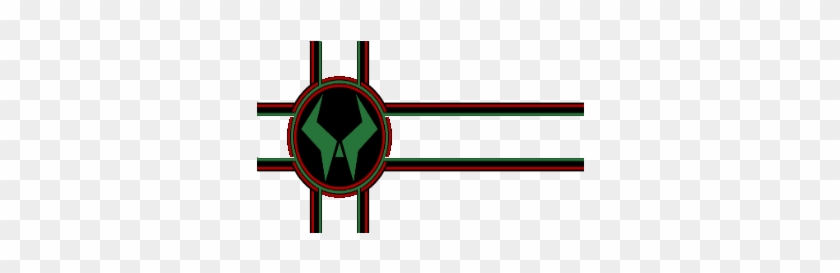 Latveria Clipart Doom Latveria - Latveria Clipart Doom Latveria #1551033