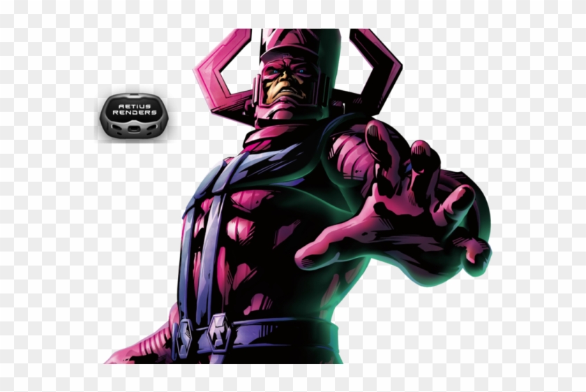 Doom Clipart Superhero Villain - Doom Clipart Superhero Villain #1551037