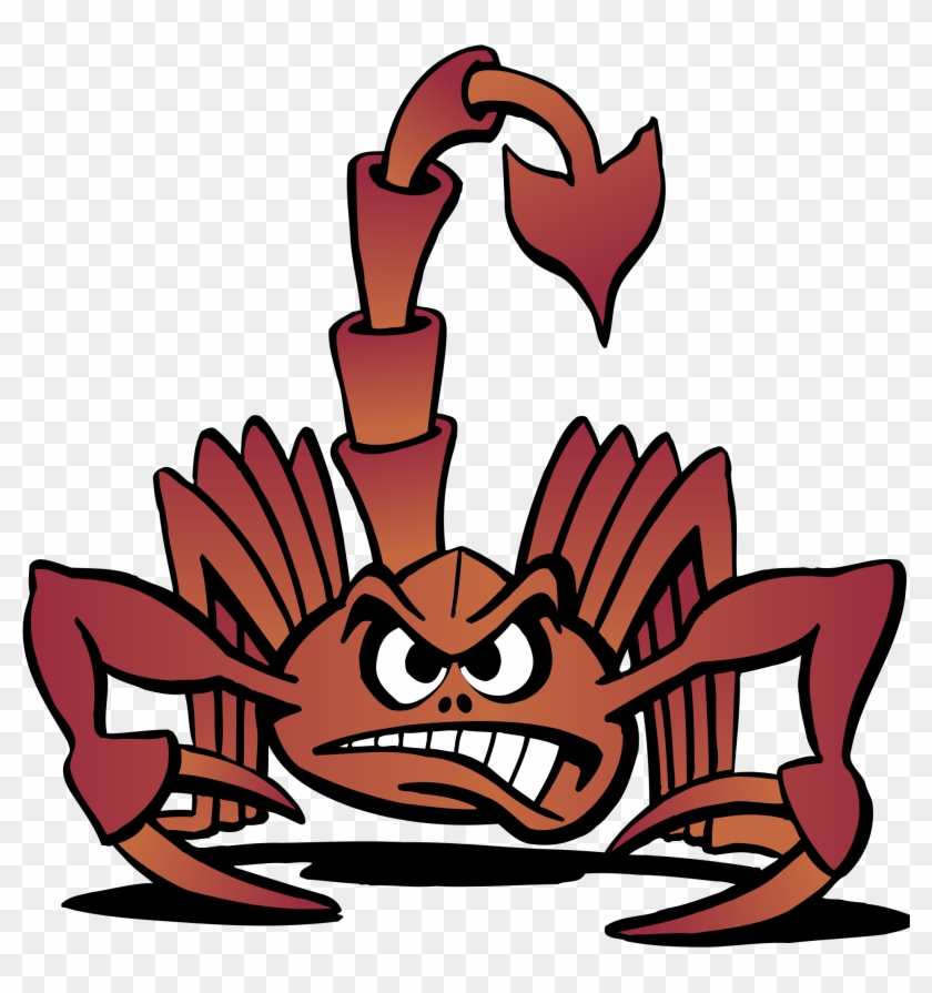 File In Shades Of Rust And Sepia - File In Shades Of Rust And Sepia #1551042