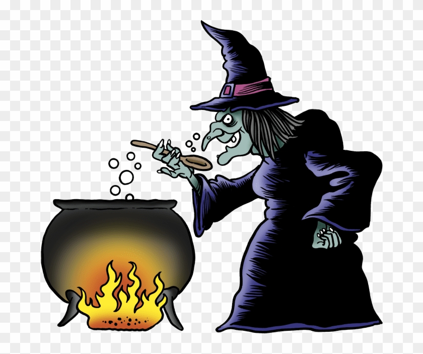Send You 30 Halloween Original Clip Art Images - Send You 30 Halloween Original Clip Art Images #1551047