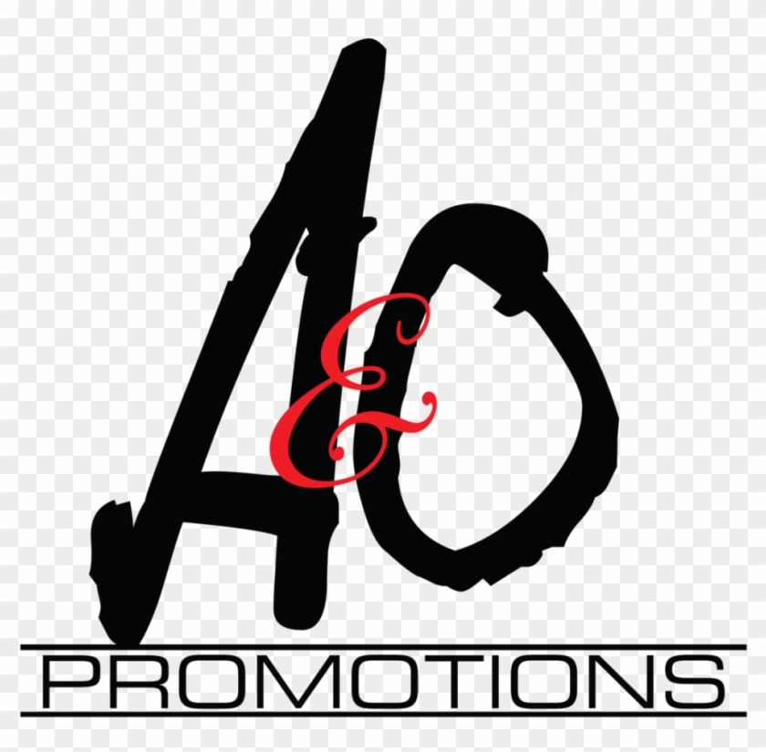 2018 R&b Halloween Bash 10/27/18 - 2018 R&b Halloween Bash 10/27/18 #1551071