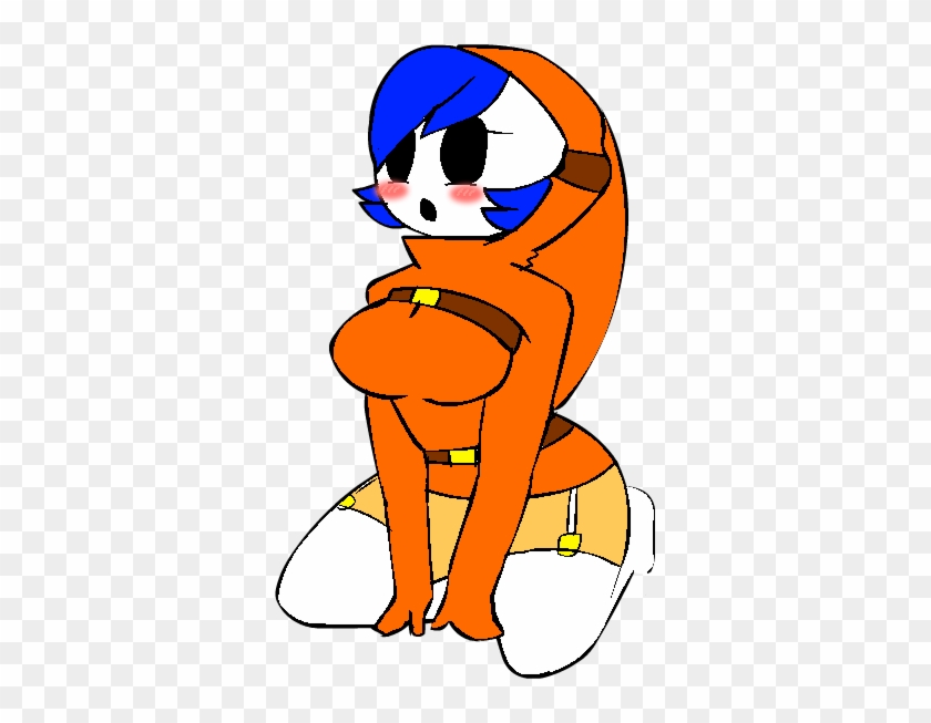 Kirah's Kawaii Pose By Felixandbendyfanvgcp - Kirah's Kawaii Pose By Felixandbendyfanvgcp #1551073