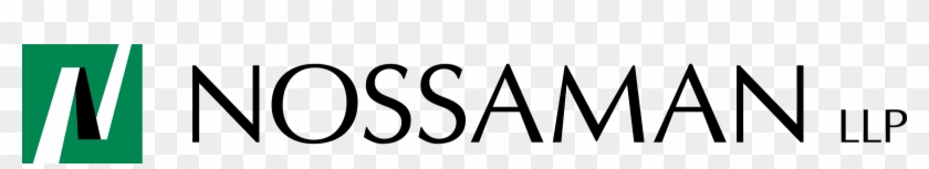 Nossaman Jeans For Charity Day - Nossaman Jeans For Charity Day #1551117