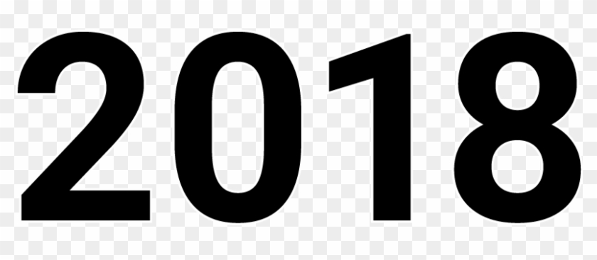 See You In - See You In #1551118