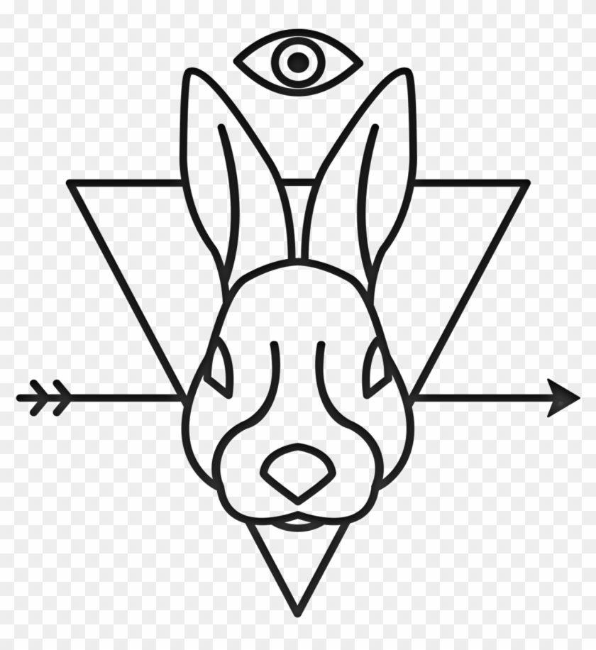 Dead Rising Clipart Bunny - Dead Rising Clipart Bunny #1551121