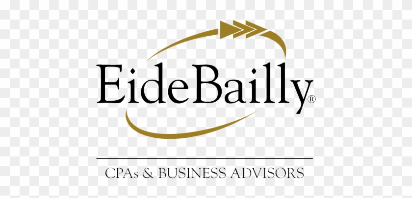 Eide Bally Logo - Eide Bally Logo #1551144