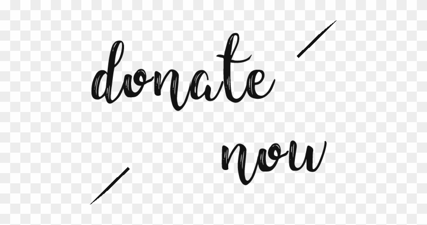 Helping Children Realize Their Dreams Globally - Helping Children Realize Their Dreams Globally #1551145