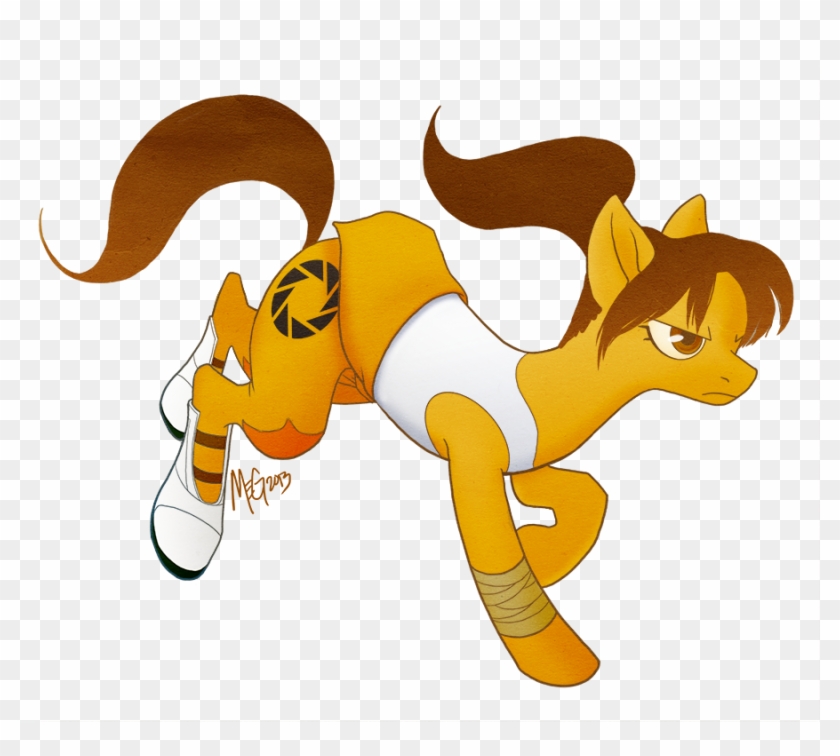 Cartoon Clipart Cat Horse Clip Art - Cartoon Clipart Cat Horse Clip Art #1551176