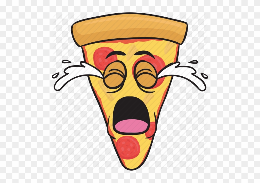 Pizza Slice Cartoon Png - Pizza Slice Cartoon Png - Free Transparent PNG  Clipart Images Download