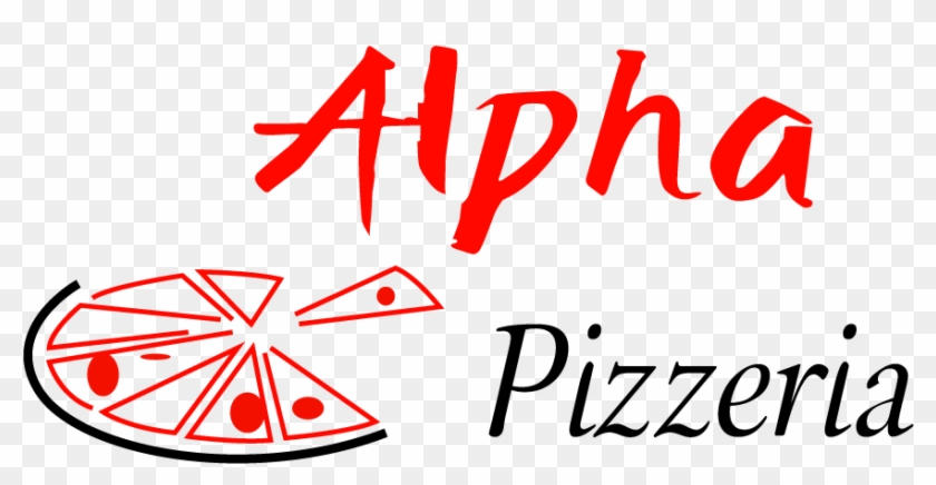 Full Menu Delivery 7 Days A Week - Full Menu Delivery 7 Days A Week #1551220