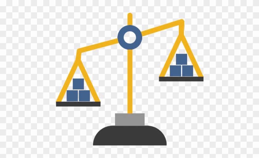 Standardize Pricing, Margins, And Workflows - Standardize Pricing, Margins, And Workflows #1551228