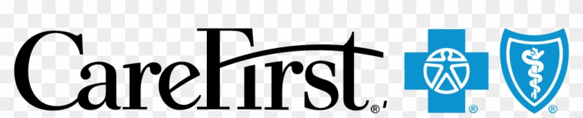 Always Know Your Price Up Front, Never Get A Bill From - Always Know Your Price Up Front, Never Get A Bill From #1551229