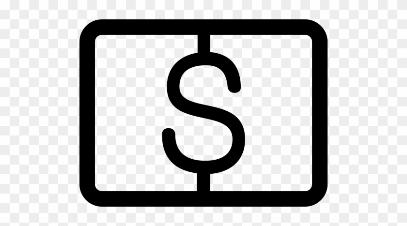 My Price List, Price, Price Tag Icon - My Price List, Price, Price Tag Icon #1551230