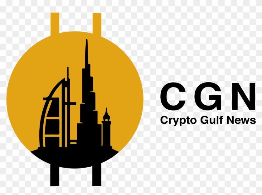 Bitcoin Cash Litecoin Ethereum Down By As Ⓒ - Bitcoin Cash Litecoin Ethereum Down By As Ⓒ #1551233