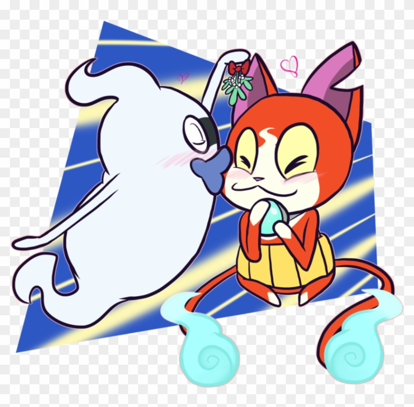 Mummy Clipart Wound Healing - Mummy Clipart Wound Healing #1551240