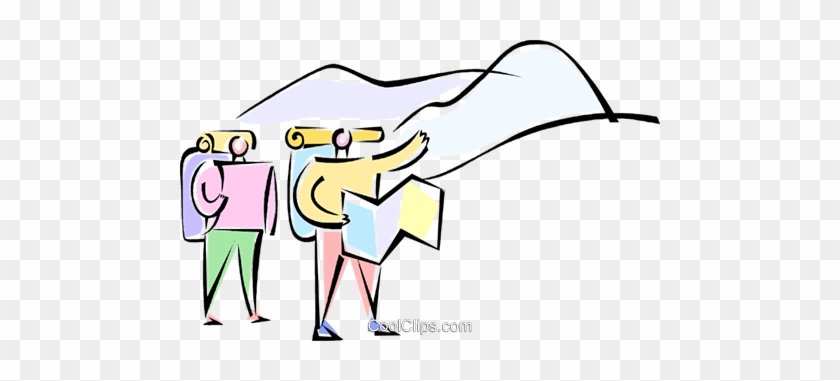 Tiles Openstreetmap Wiki - Tiles Openstreetmap Wiki #1551245