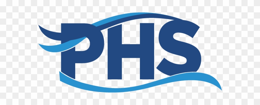 An Asp Global Company - An Asp Global Company #1551256