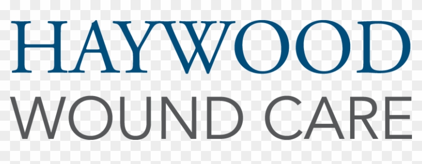 About Wound - About Wound #1551257