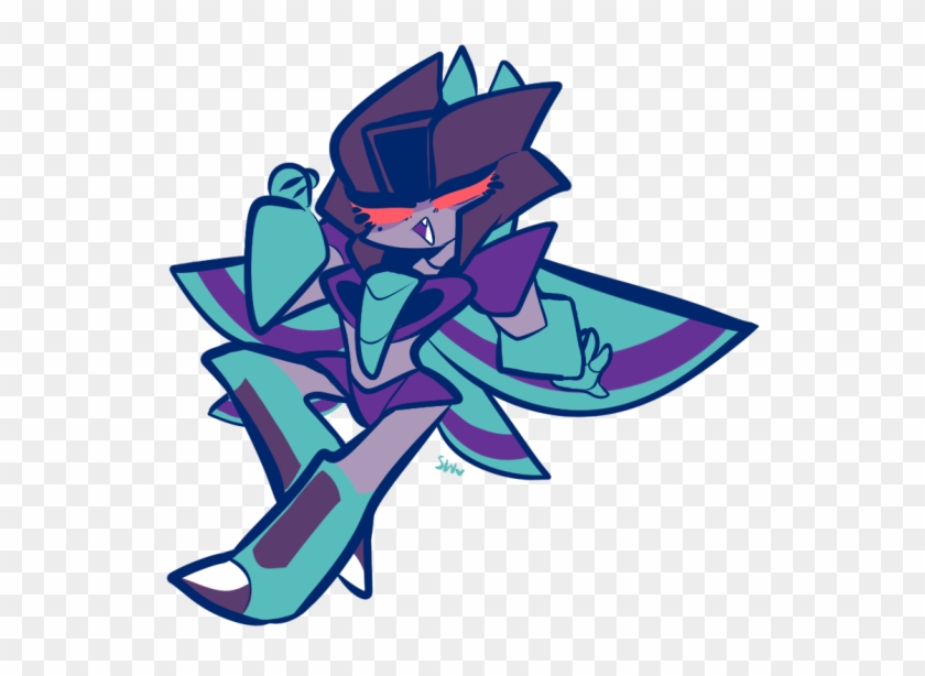 Felt Like It Should Be Tumblr - Felt Like It Should Be Tumblr #1551272