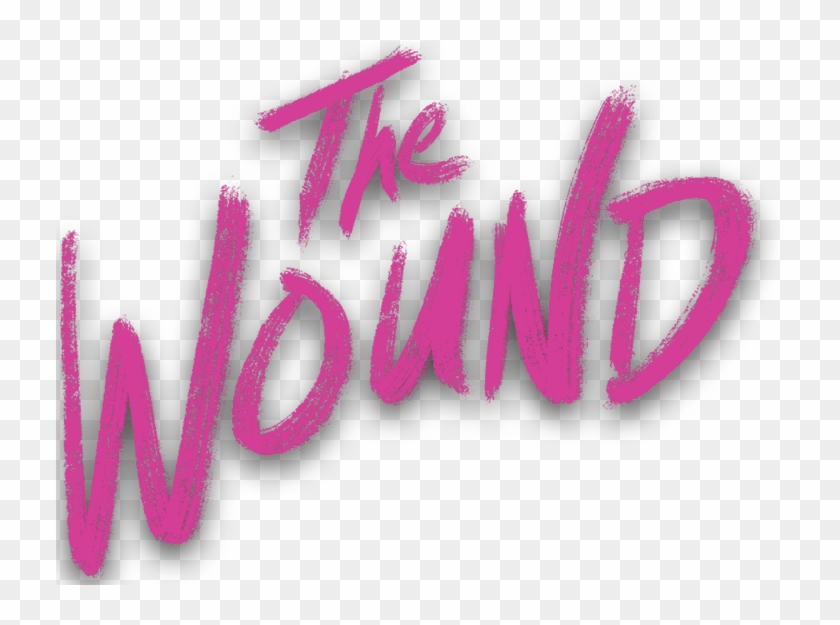The Wound - The Wound #1551278