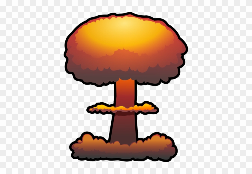 Explosion Drawing At Getdrawings Com Free For - Explosion Drawing At Getdrawings Com Free For #1551277