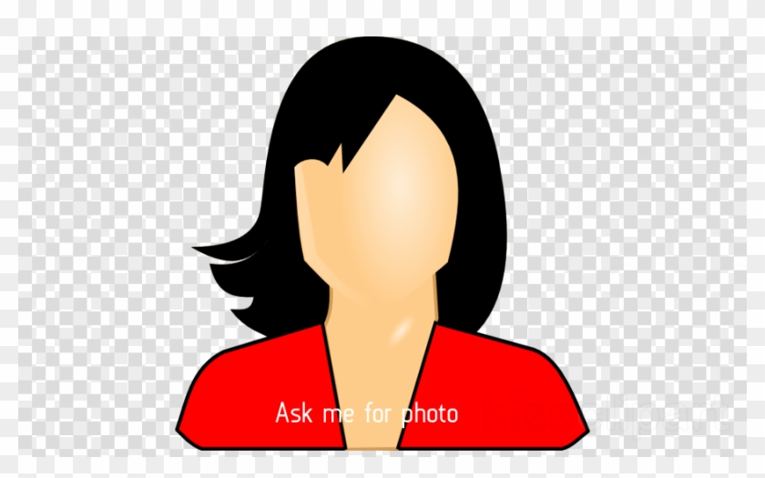 User Icon Clipart Computer Icons User Clip Art - User Icon Clipart Computer Icons User Clip Art #1551297