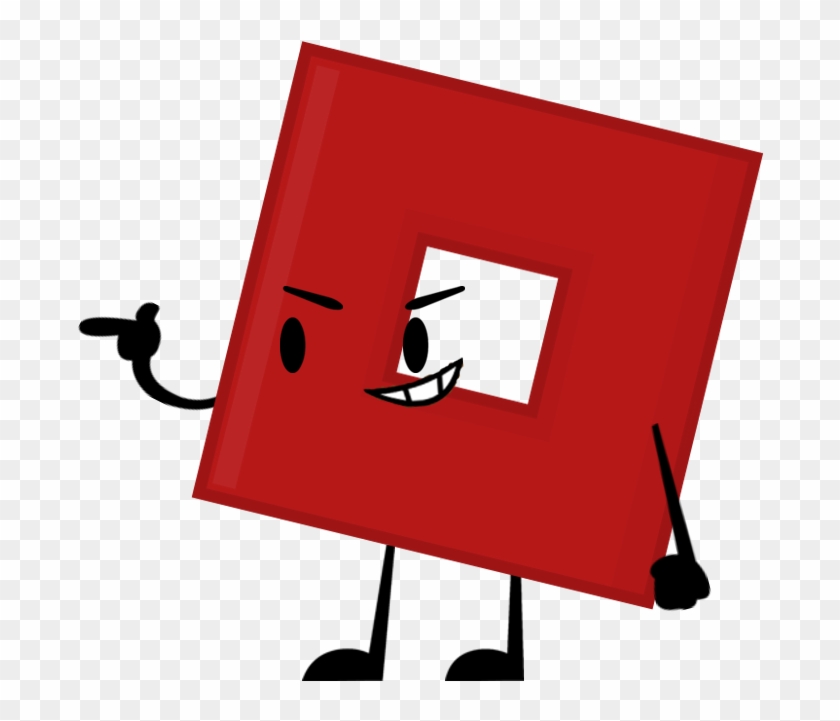 Conflict Clipart Role Conflict - Conflict Clipart Role Conflict #1551301