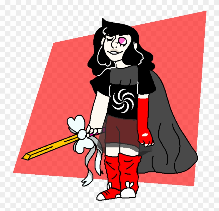 Oc Art Dump - Oc Art Dump #1551303