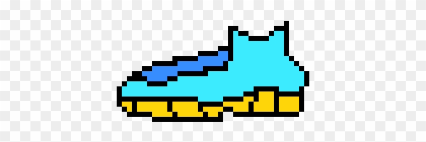 Shoe For Idea Dump - Shoe For Idea Dump #1551316