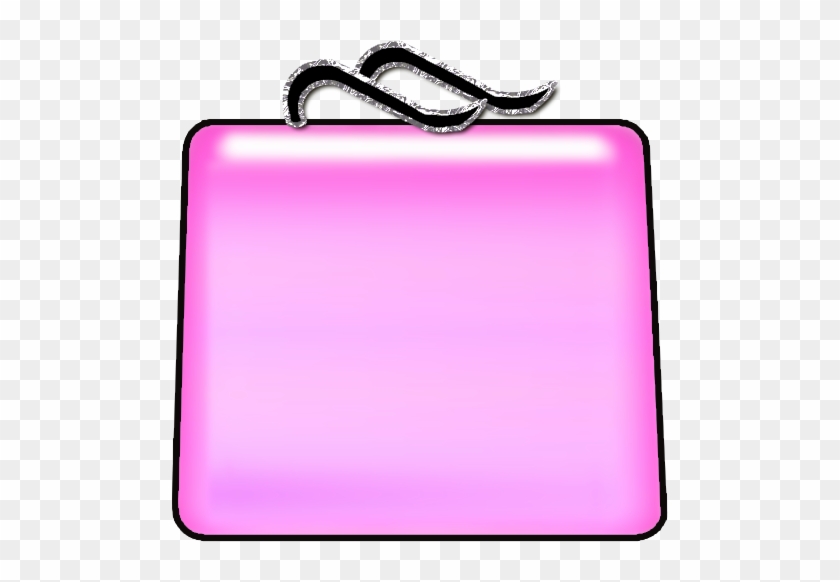 Sb Generic Folder 3 - Sb Generic Folder 3 #1551324