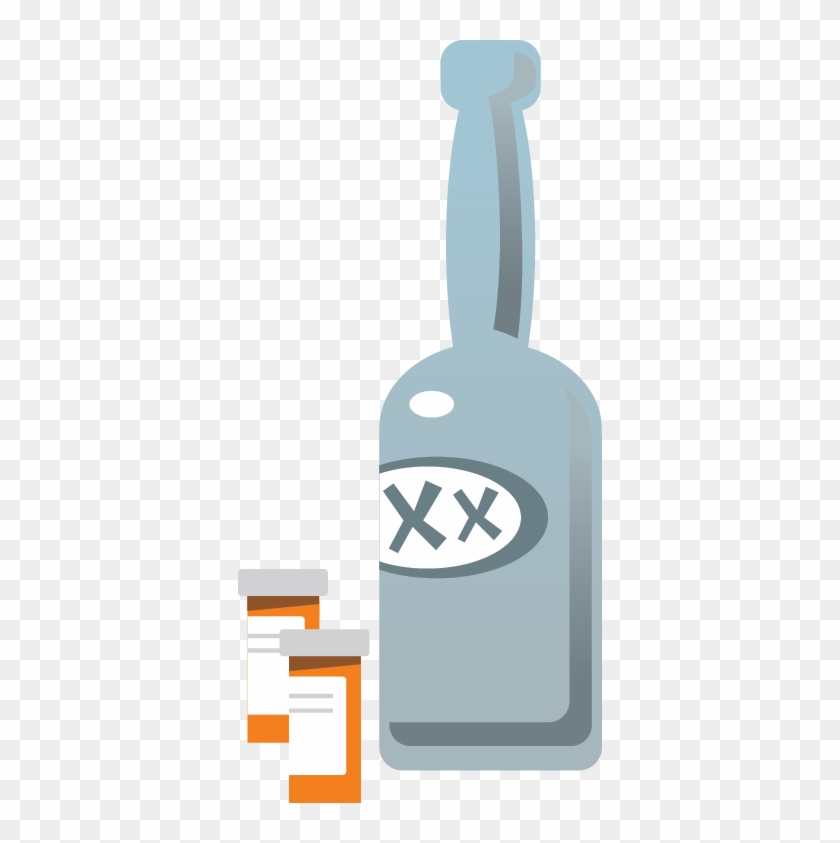 Did You Know - Did You Know #1551325