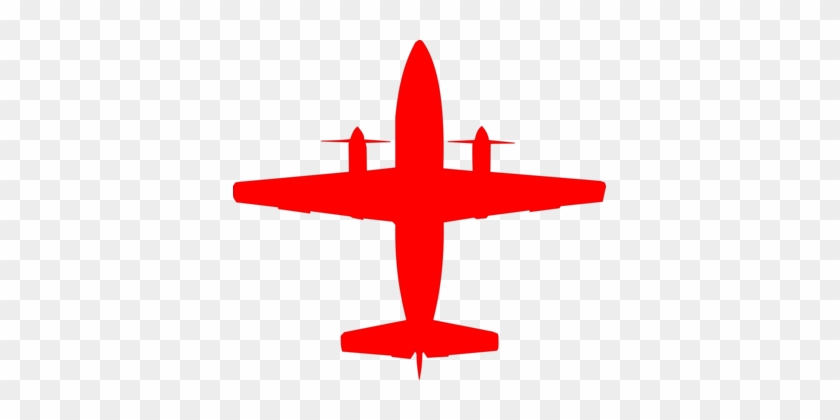 Airplane Drawing Hand Planes - Airplane Drawing Hand Planes #1551330