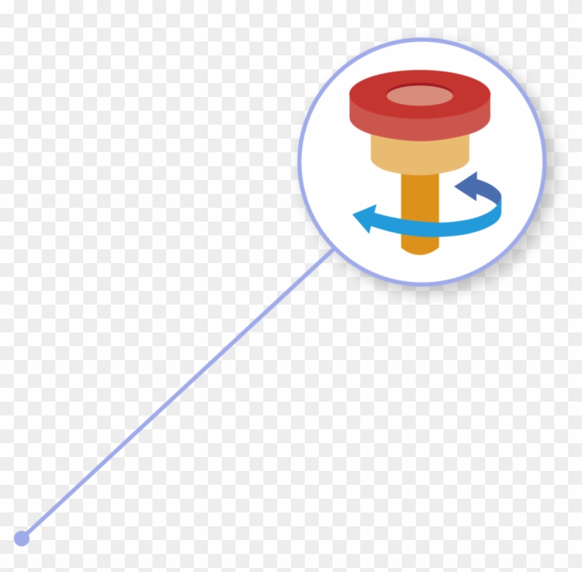 Joints In Human Types Of Dk Find Ⓒ - Joints In Human Types Of Dk Find Ⓒ #1551340