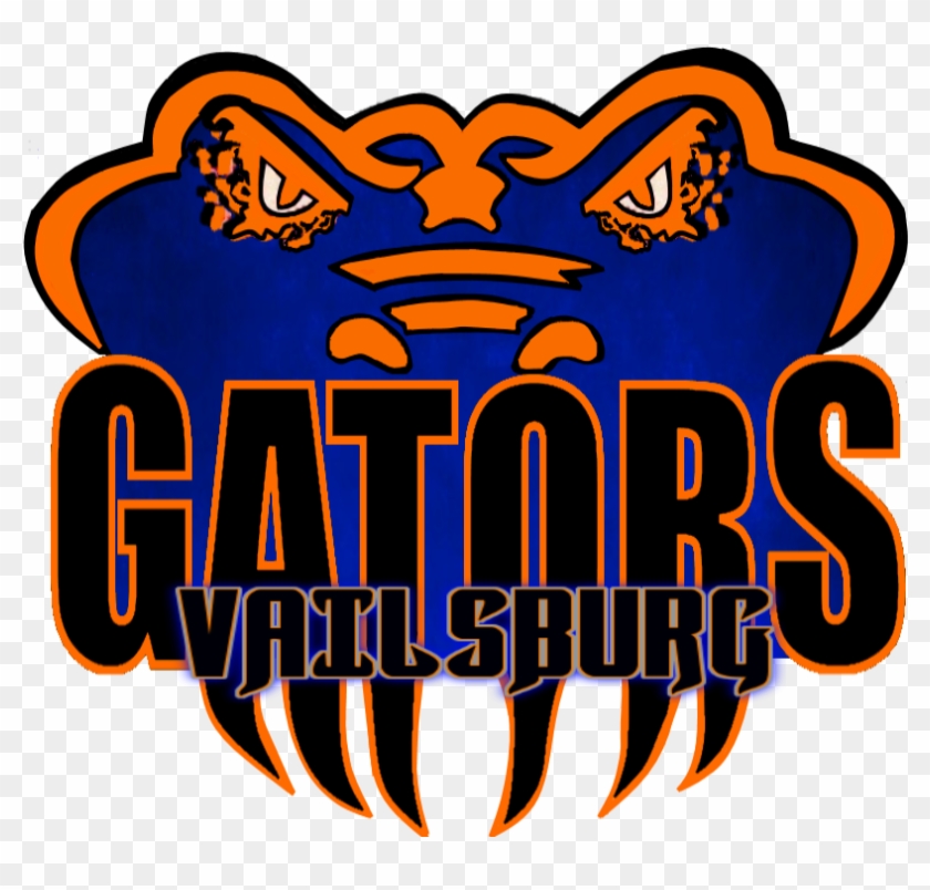 Vailsburg Gators - Vailsburg Gators #1551348